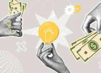 Revolutionizing Biopharma Industry: Recursion CEO on Publicly Funded Research revolutionizing-biopharma-ndustry-recursion-ceo-on-publicly-funded-research