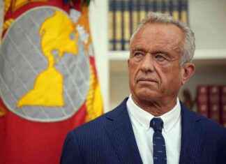 RFK Jr. Leads Opportunity for Supplement Makers – KFF Health rfk-jr-leads-opportunity-for-supplement-makers-kff-health