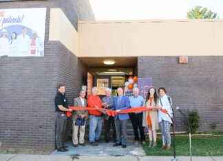 Rural Health Care Trends Amidst Medicaid Expansion Challenges rural-health-care-trends-amidst-medicaid-expansion-challenges