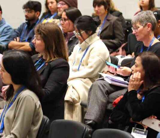 Scientists Express Concerns About Future of Research Under Trump Administration scientists-express-concerns-about-future-of-research-under-trump-administration