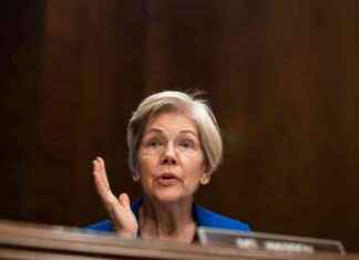 Senate Democrats Question RFK Jr. on Ethics Before Committee Vote senate-democrats-question-rfk-jr-on-ethics-before-committee-vote