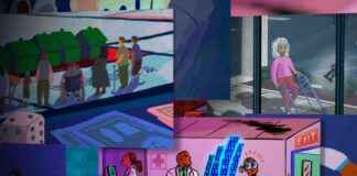 STAT Wins Third Polk Award for Health Care Colossus Series stat-wins-third-polk-award-for-health-care-colossus-series