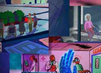 STAT Wins Third Polk Award for Health Care Colossus Series stat-wins-third-polk-award-for-health-care-colossus-series