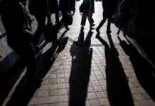 States Reconsider Medicaid Work Requirements: KFF Health News states-reconsider-medicaid-work-requirements-kff-health-news