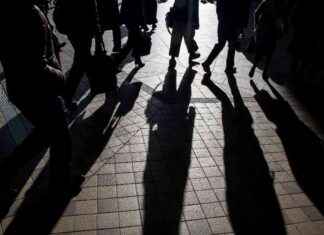 States Reconsider Medicaid Work Requirements: KFF Health News states-reconsider-medicaid-work-requirements-kff-health-news