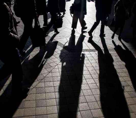 States Reconsider Medicaid Work Requirements: KFF Health News states-reconsider-medicaid-work-requirements-kff-health-news