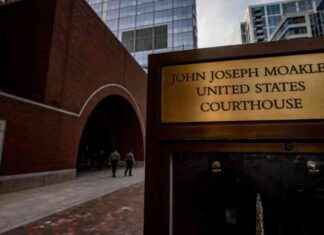 States Sue Trump Administration Over NIH Research Payment Cuts states-sue-trump-administration-over-nh-research-payment-cuts