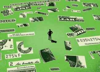 States Turn to Settlement Money as Federal Opioid Funding Dries states-turn-to-settlement-money-as-federal-opioid-funding-dries