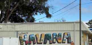 Strategies to Attract General Practitioner to Florida Village strategies-to-attract-general-practitioner-to-florida-village