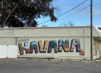 Strategies to Attract General Practitioner to Florida Village strategies-to-attract-general-practitioner-to-florida-village