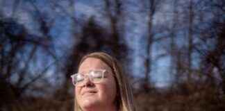 Survivors’ Confusion One Year After Super Bowl Parade Shooting survivors-confusion-one-year-after-super-bowl-parade-shooting