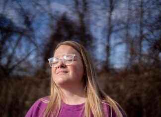 Survivors Face Turmoil Year After Super Bowl Parade Shooting survivors-face-turmoil-year-after-super-bowl-parade-shooting