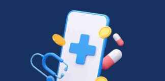 Telehealth Companies Increase Ad Spending to Address Complex Medicine Challenges telehealth-companies-ncrease-ad-spending-to-address-complex-medicine-challenges