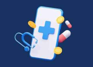 Telehealth Companies Increase Ad Spending to Address Complex Medicine Challenges telehealth-companies-ncrease-ad-spending-to-address-complex-medicine-challenges