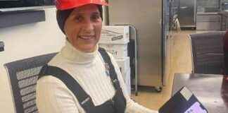 Telehealth Visits Fill Gap for California Farmworkers telehealth-visits-fill-gap-for-california-farmworkers