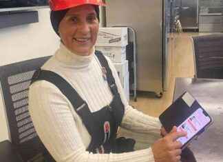 Telehealth Visits Fill Gap for California Farmworkers telehealth-visits-fill-gap-for-california-farmworkers