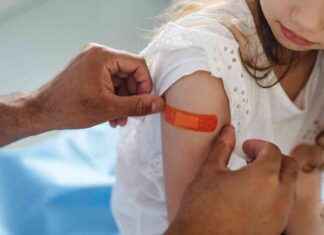 Texas Measles Outbreak Raises Concerns: Nearly 100 Cases Detected texas-measles-outbreak-raises-concerns-nearly-100-cases-detected