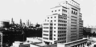 The Surprising Origin of Sloan Kettering the-surprising-origin-of-sloan-kettering