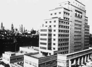 The Surprising Origin of Sloan Kettering the-surprising-origin-of-sloan-kettering