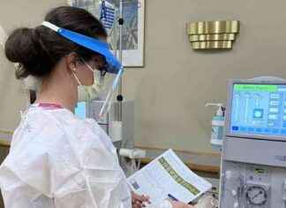 The Threat of Another Disease Looms Ahead the-threat-of-another-disease-looms-ahead