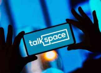 Therapy App Talkspace Achieves Earnings Milestone & Acquires Hims therapy-app-talkspace-achieves-earnings-milestone-acquires-hims