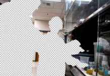 Threat of Brain Drain Undermining U.S. Biomedicine Dominance threat-of-brain-drain-undermining-us-biomedicine-dominance