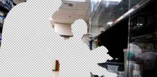 Threat of Brain Drain Undermining U.S. Biomedicine Dominance threat-of-brain-drain-undermining-us-biomedicine-dominance