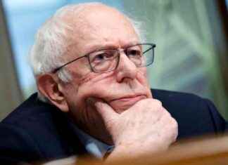 Top Recipients of Pharma Industry Donations: Debunking the Myth top-recipients-of-pharma-ndustry-donations-debunking-the-myth