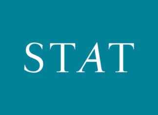 Top Trends in 2025: STAT Madness Revealed top-trends-in-2025-stat-madness-revealed