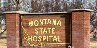 Troubled Montana Hospital Overhaul Leaves Lawmakers in Limbo troubled-montana-hospital-overhaul-leaves-lawmakers-in-limbo