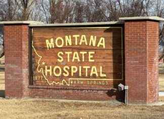 Troubled Montana Hospital Overhaul Leaves Lawmakers in Limbo troubled-montana-hospital-overhaul-leaves-lawmakers-in-limbo