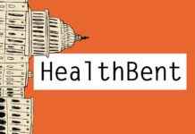 Trump Breaks Promise: Abortion Decision Reversed – KFF Health News trump-breaks-promise-abortion-decision-reversed-kff-health-news