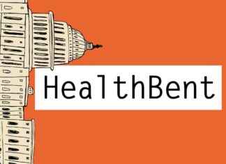 Trump Breaks Promise: Abortion Decision Reversed – KFF Health News trump-breaks-promise-abortion-decision-reversed-kff-health-news