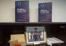Trump Health Measures: Understanding Project 2025 for Better Health trump-health-measures-understanding-project-2025-for-better-health
