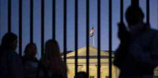 Trump’s Influence on American Science: The Fear Factor trumps-nfluence-on-american-science-the-fear-factor