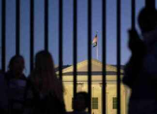 Trump’s Influence on American Science: The Fear Factor trumps-nfluence-on-american-science-the-fear-factor