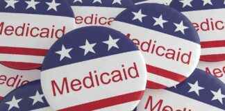 Understanding Medicaid and Potential Republican Cuts: Key Information understanding-medicaid-and-potential-republican-cuts-key-nformation