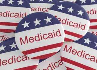 Understanding Medicaid and Potential Republican Cuts: Key Information understanding-medicaid-and-potential-republican-cuts-key-nformation