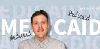 Understanding Medicaid: KFF Health News Explains understanding-medicaid-kff-health-news-explains