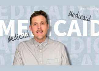 Understanding Medicaid: KFF Health News Explains understanding-medicaid-kff-health-news-explains