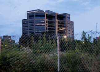 UnitedHealth Faces Class Action Suit Over AI Care Denials unitedhealth-faces-class-action-suit-over-a-care-denials