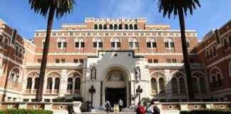 Universities Pause Graduate Admissions Due to Trump Research Orders universities-pause-graduate-admissions-due-to-trump-research-orders