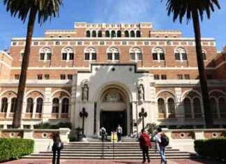 Universities Pause Graduate Admissions Due to Trump Research Orders universities-pause-graduate-admissions-due-to-trump-research-orders