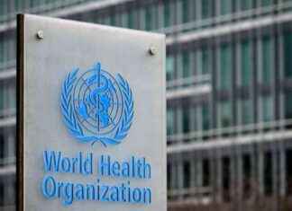U.S. Participates in WHO-led Flu Vaccine Meeting us-participates-in-who-led-flu-vaccine-meeting