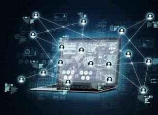 Warning for Hospitals: MyChart Impact on Travel Industry warning-for-hospitals-mychart-mpact-on-travel-ndustry