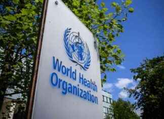 WHO-led Flu Vaccine Meeting: Will U.S. Attend? who-led-flu-vaccine-meeting-will-us-attend