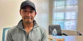 Wildfires Threaten Progress in Reducing Homelessness in Los Angeles County wildfires-threaten-progress-in-reducing-homelessness-in-los-angeles-county