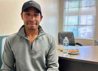 Wildfires Threaten Progress in Reducing Homelessness in Los Angeles County wildfires-threaten-progress-in-reducing-homelessness-in-los-angeles-county