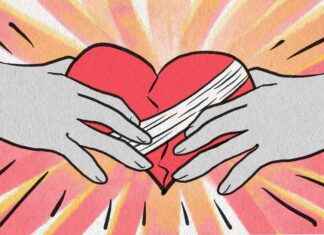 Winning Health Policy Valentines: A Dose of Love – KFF News winning-health-policy-valentines-a-dose-of-love-kff-news