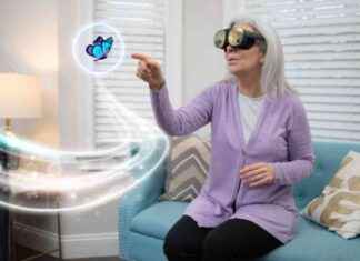 XRHealth Acquires to Lead Virtual Healthcare with VR xrhealth-acquires-to-lead-virtual-healthcare-with-vr